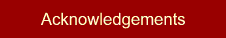 Acknowledgements
