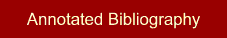 Annotated Bibliography