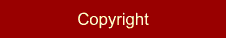 Copyright
