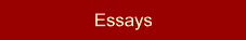 Essays