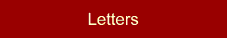 Letters