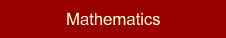 Mathematics