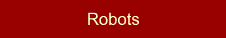 Robots